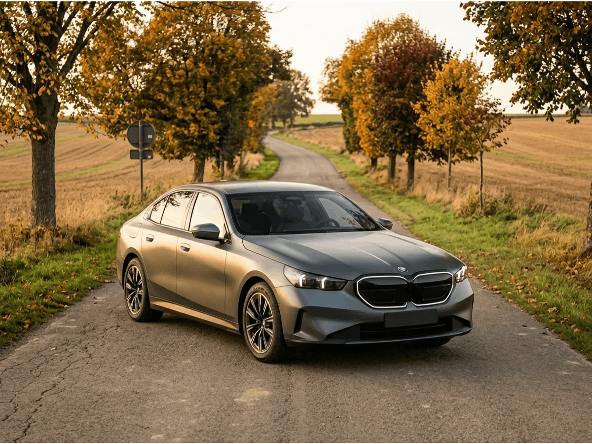 Taxi Chaumont-Gistoux — Dion-Valmont Corroy-le-Grand Longueville
